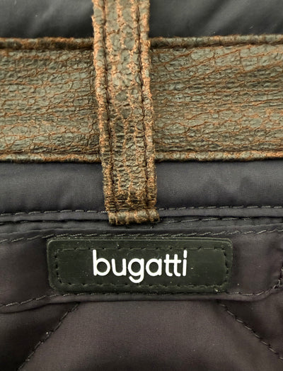 Cazadora Bugatti (L)