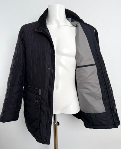 Cazadora Bugatti (L)