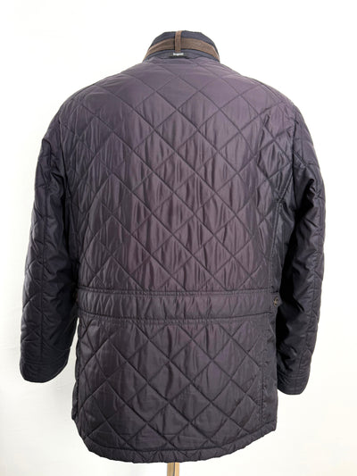 Cazadora Bugatti (L)