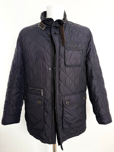 Cazadora Bugatti (L)