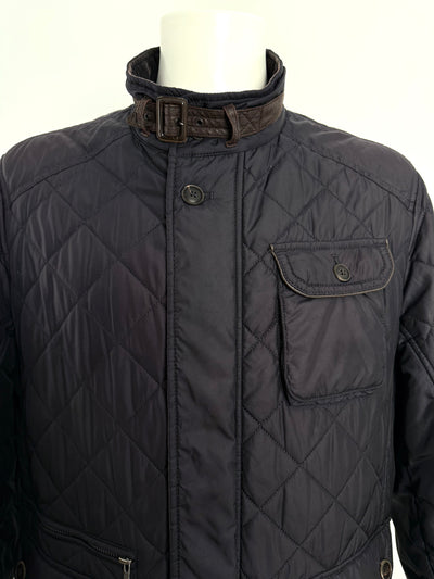 Cazadora Bugatti (L)