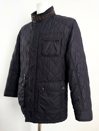 Cazadora Bugatti (L)