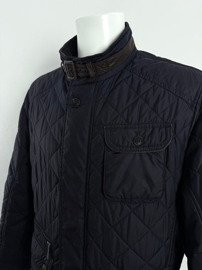 Cazadora Bugatti (L)