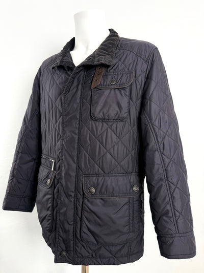 Cazadora Bugatti (L)