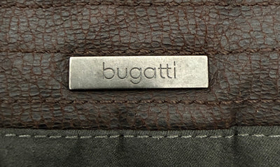 Abrigo Bugatti (XL)