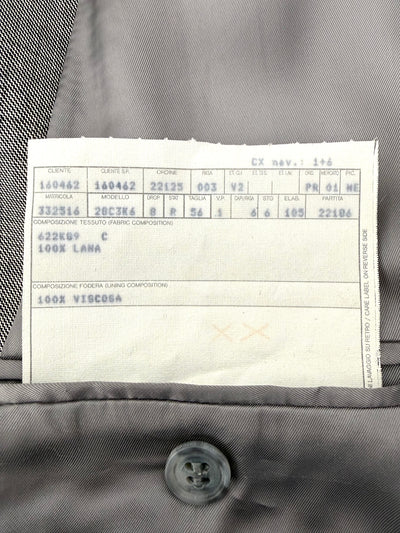 Americana Versace (XL)