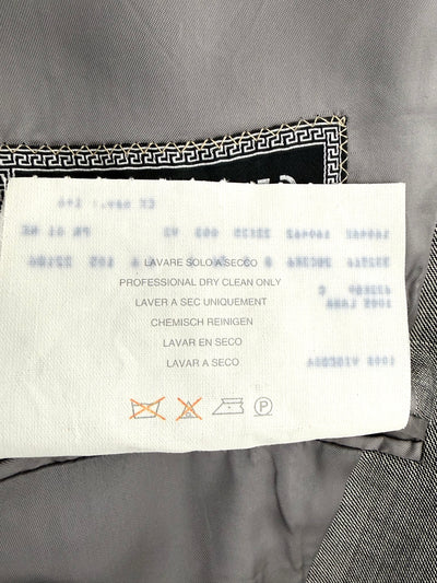 Americana Versace (XL)