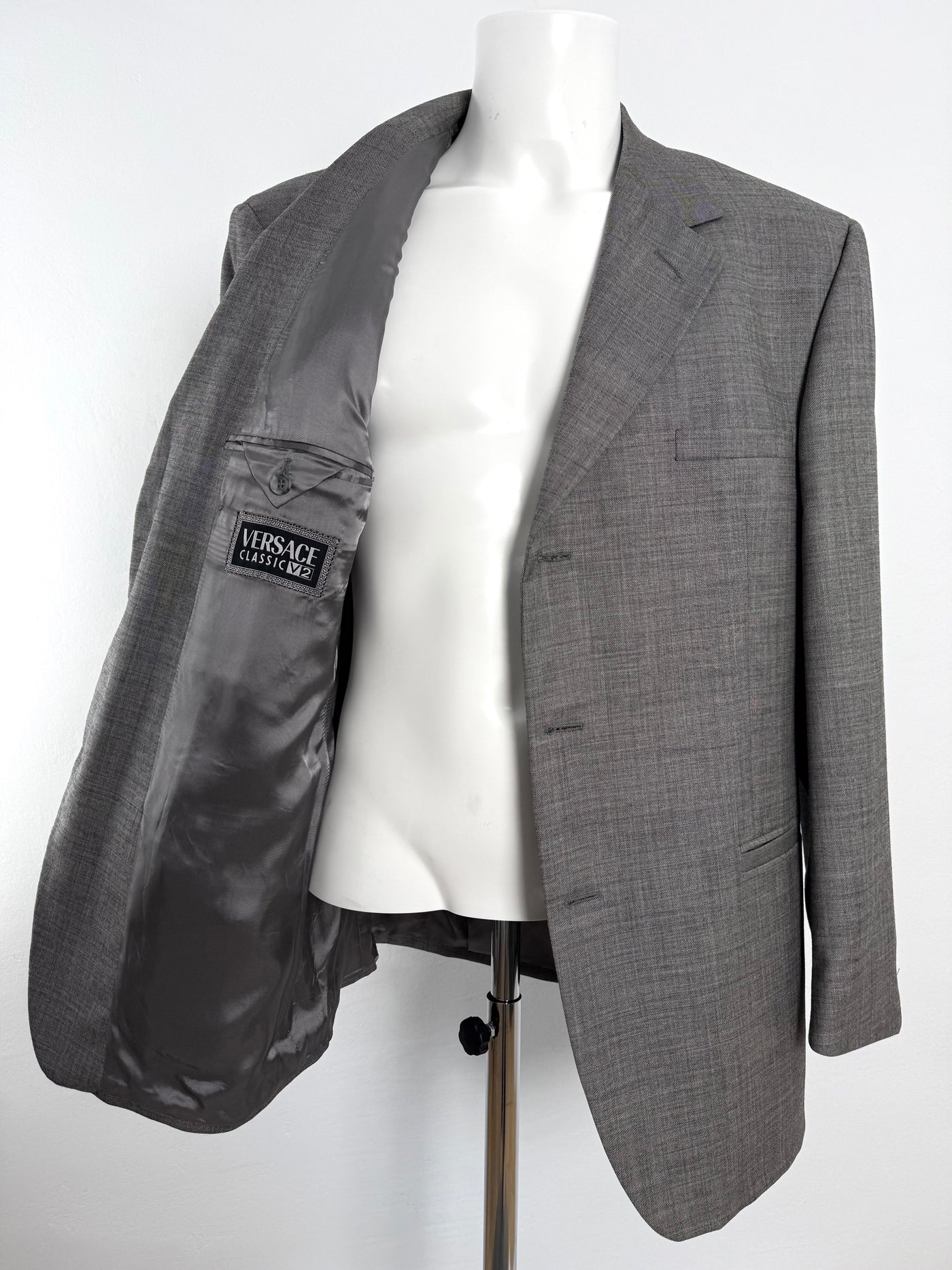 Americana Versace (XL)