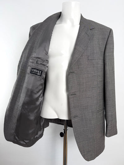 Americana Versace (XL)