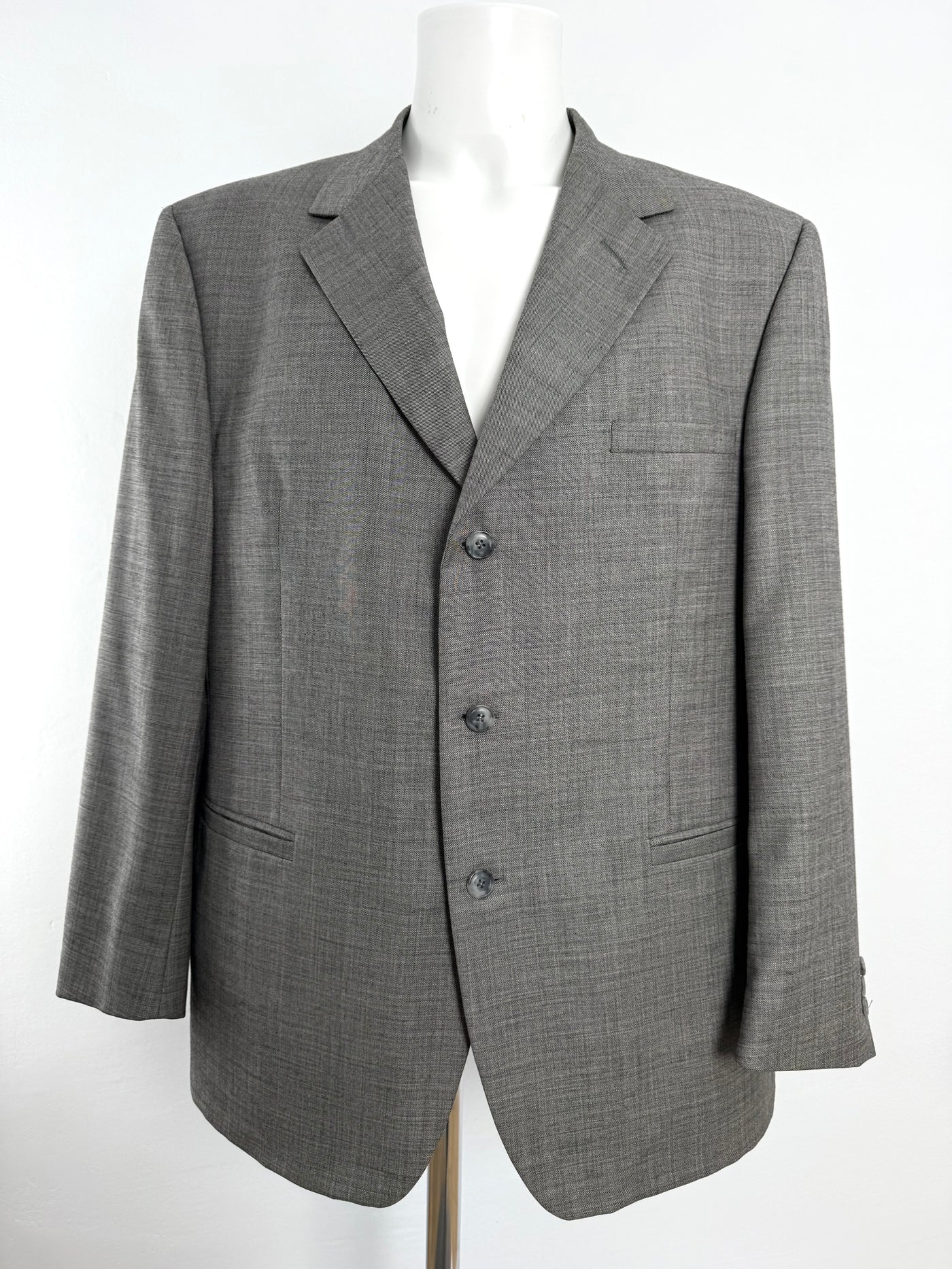 Americana Versace (XL)