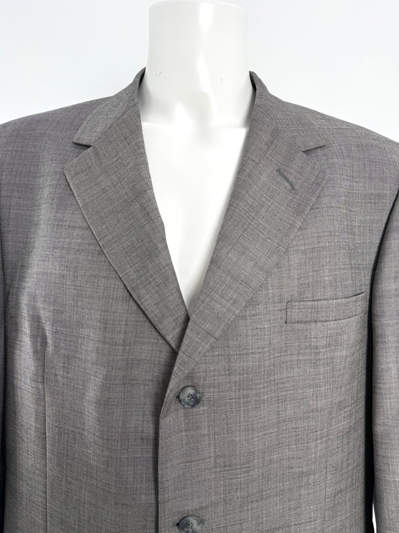 Americana Versace (XL)