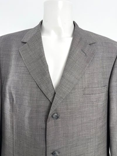 Americana Versace (XL)