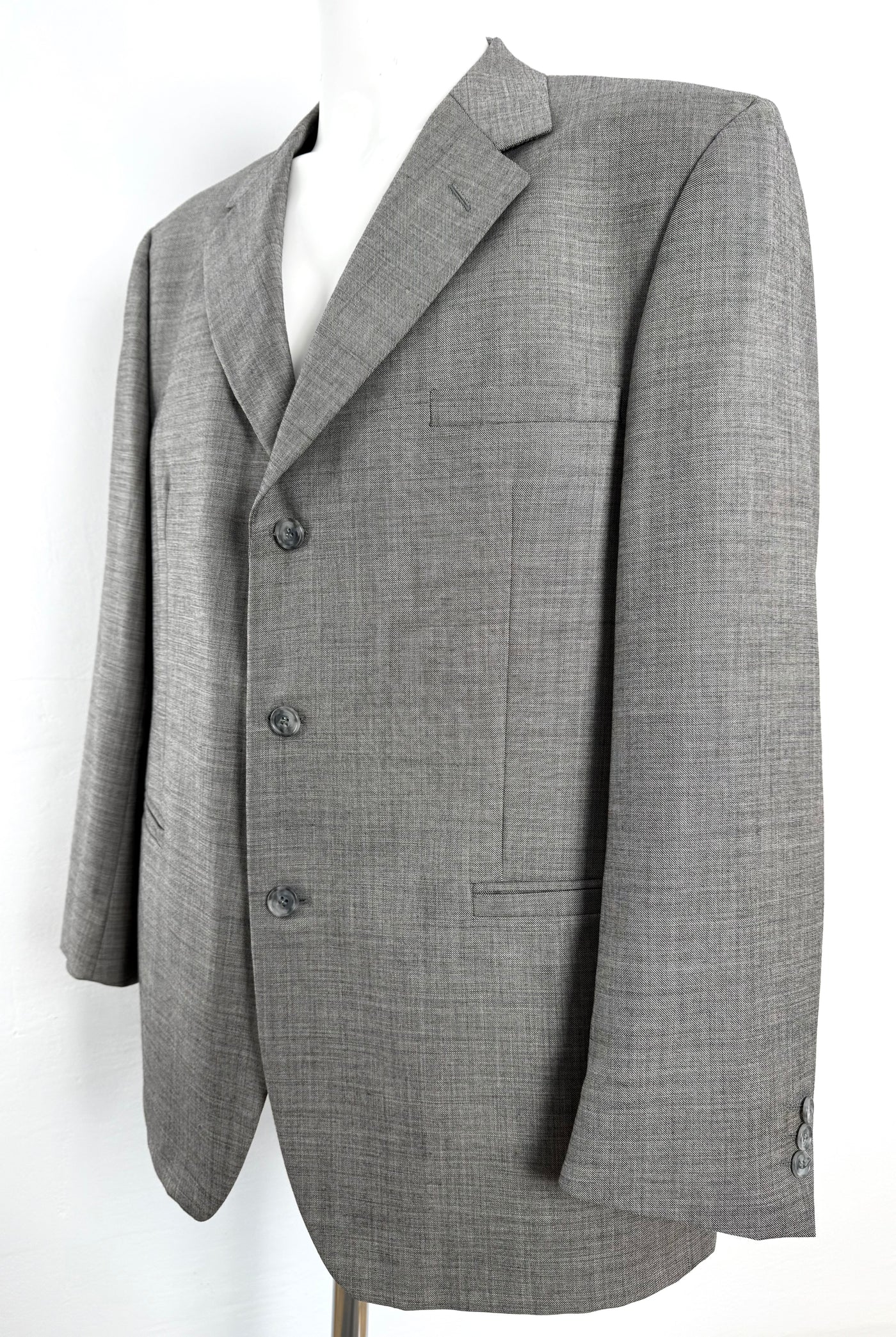 Americana Versace (XL)