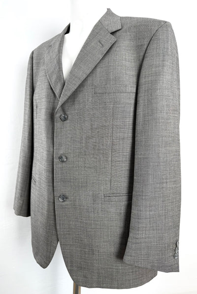 Americana Versace (XL)