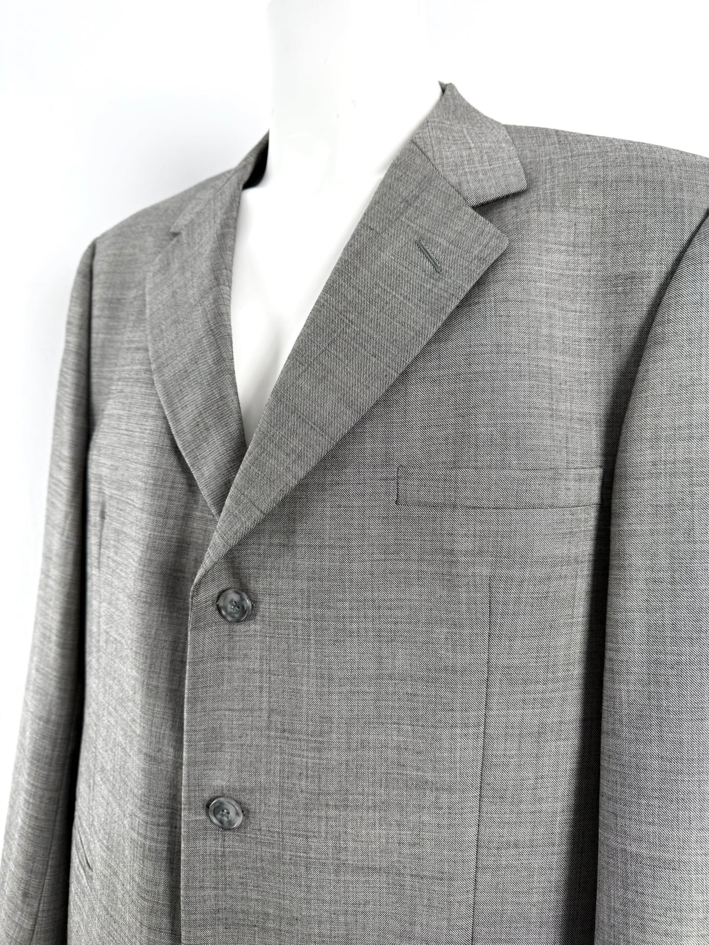 Americana Versace (XL)