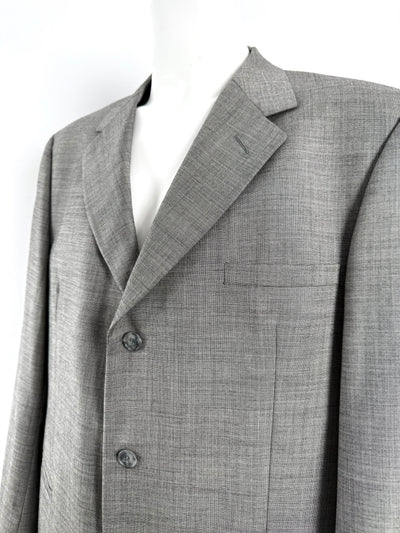 Americana Versace (XL)