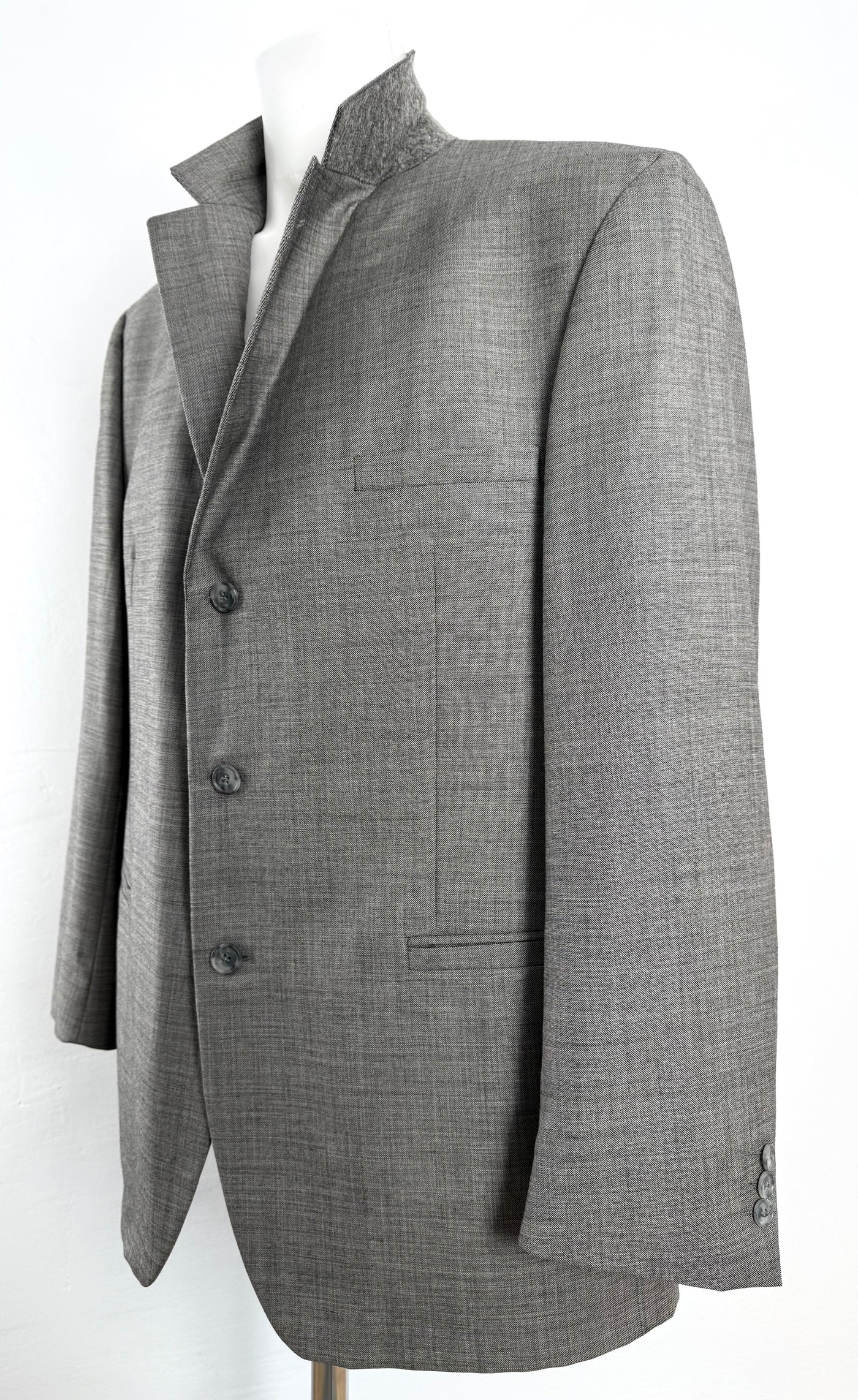 Americana Versace (XL)