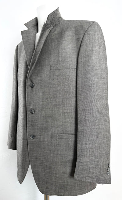 Americana Versace (XL)