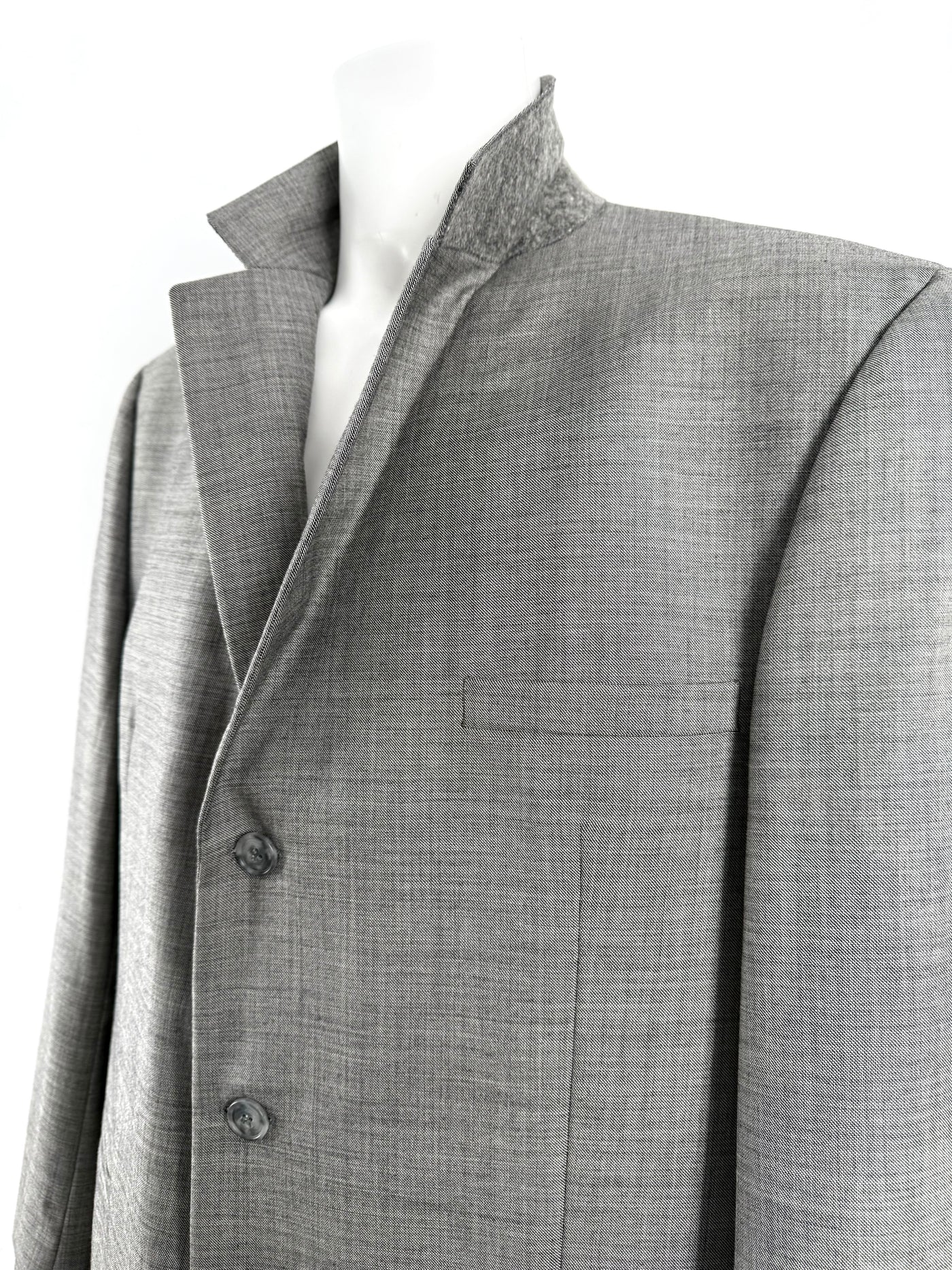 Americana Versace (XL)