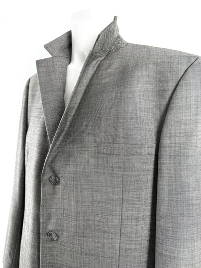 Americana Versace (XL)