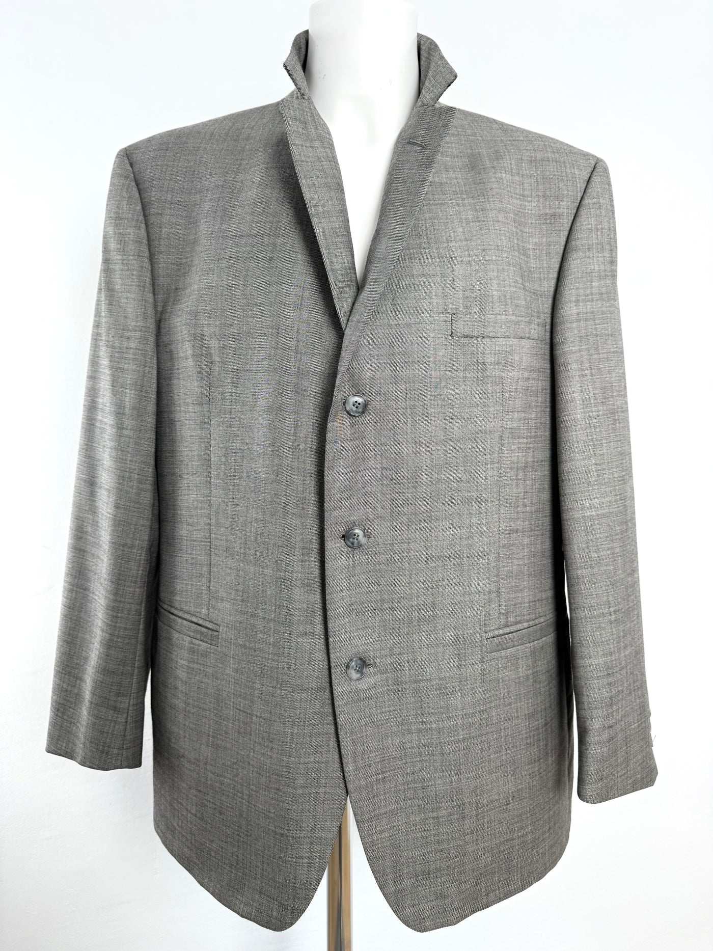 Americana Versace (XL)