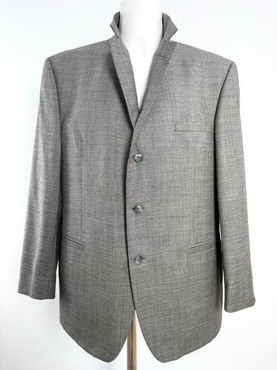 Americana Versace (XL)