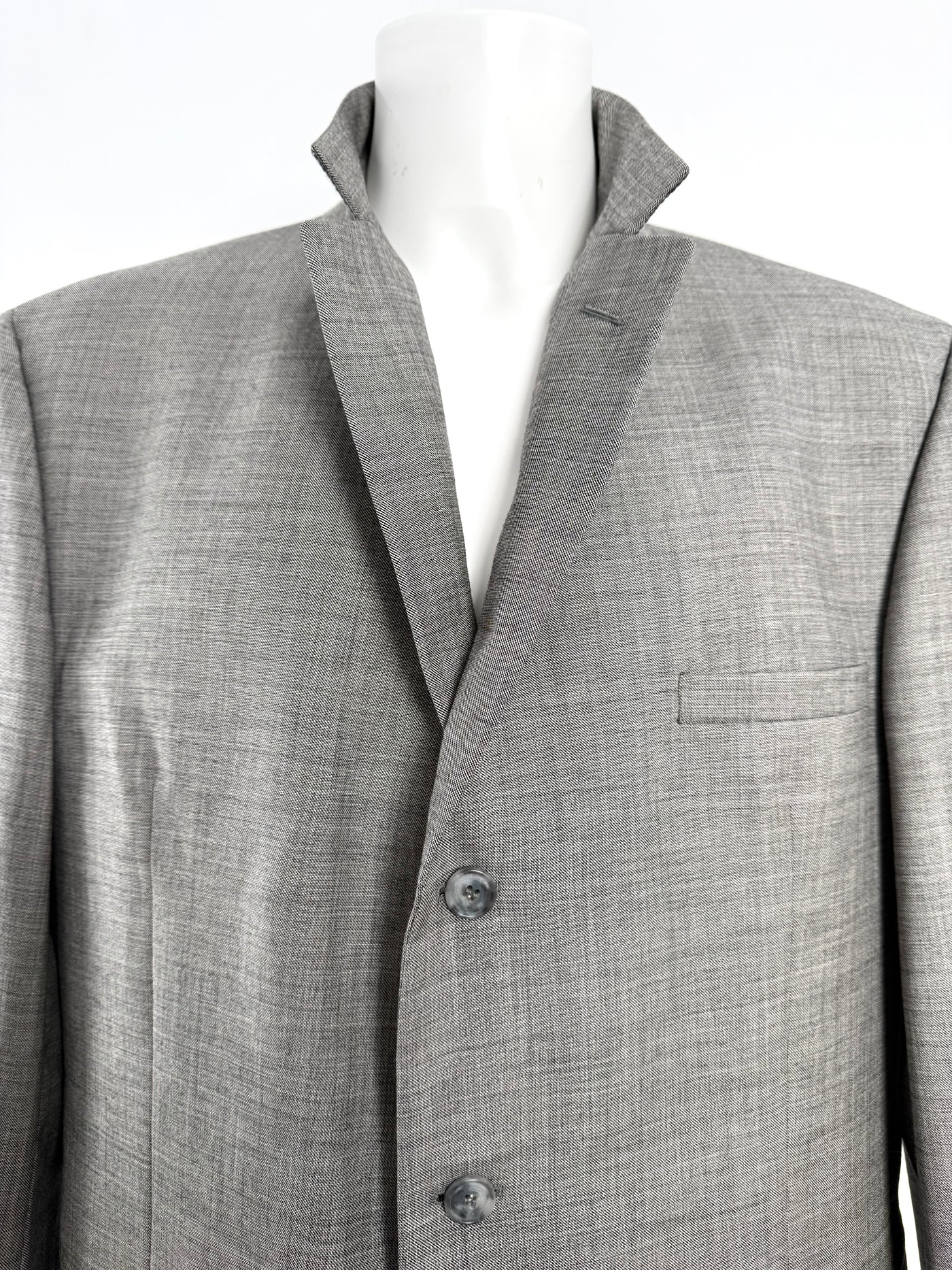 Americana Versace (XL)