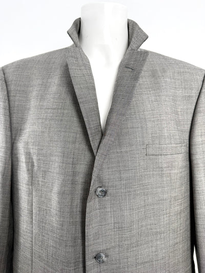 Americana Versace (XL)