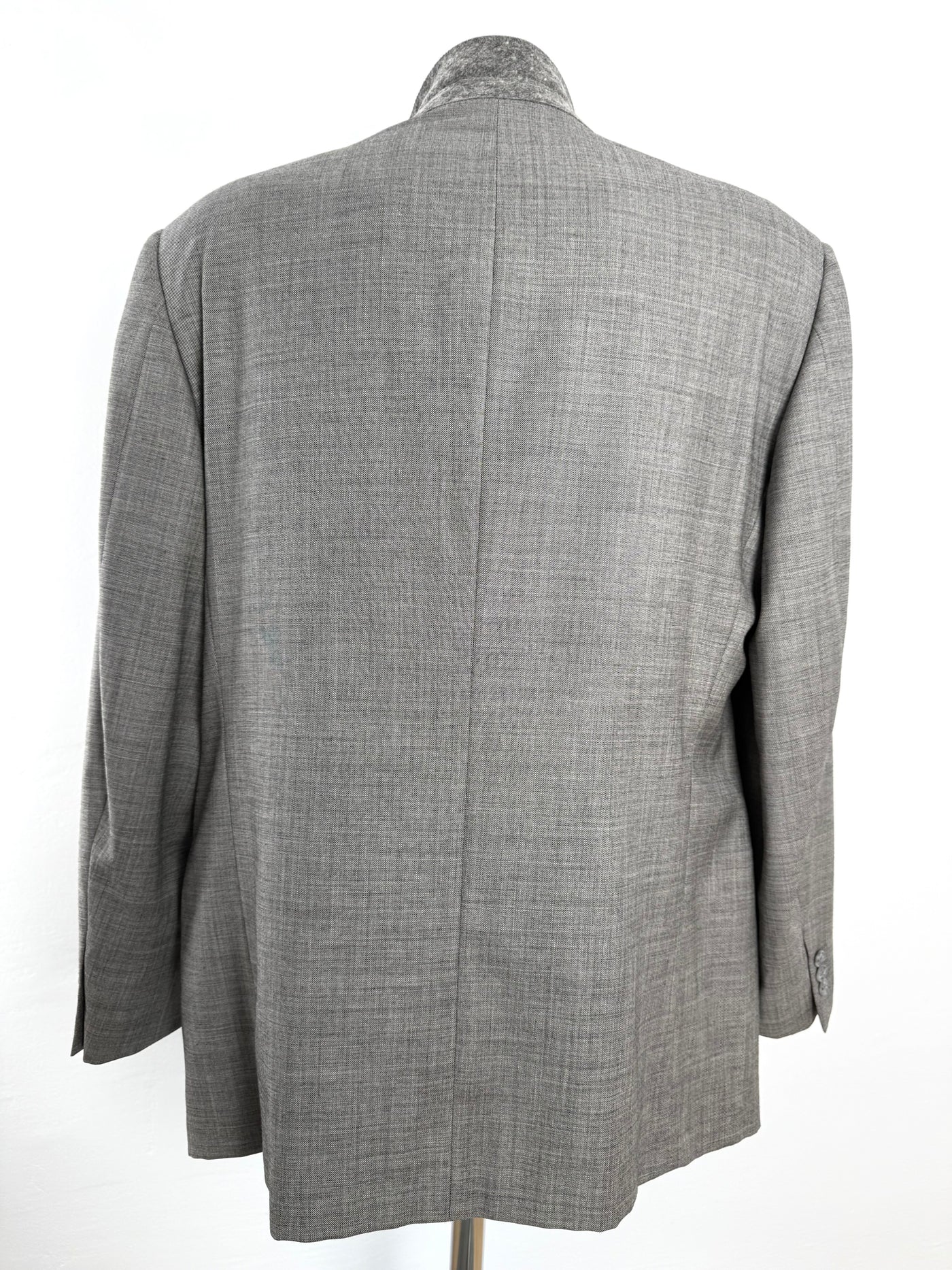 Americana Versace (XL)