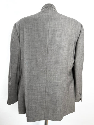 Americana Versace (XL)