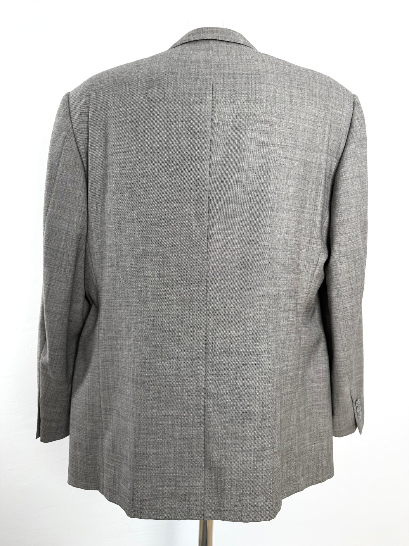 Americana Versace (XL)