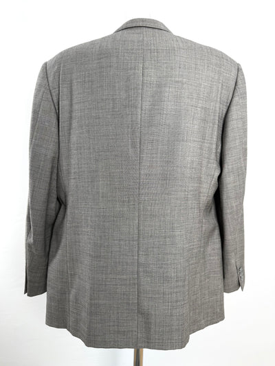 Americana Versace (XL)