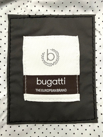 Gabardina Bugatti (S)