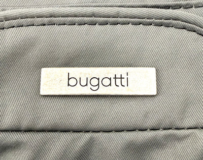 Gabardina Bugatti (S)