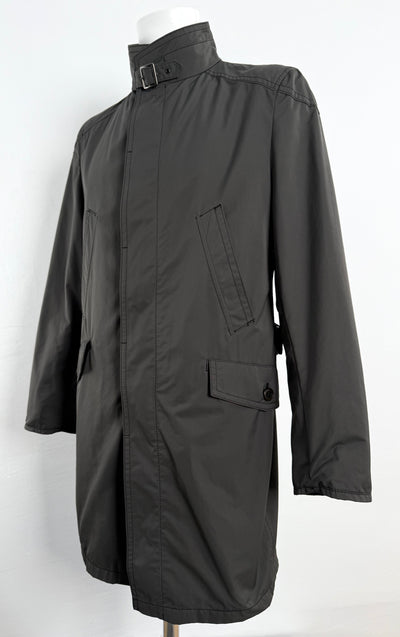 Gabardina Bugatti (S)