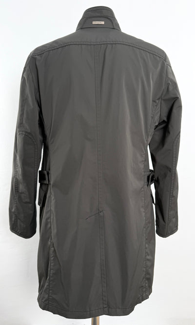 Gabardina Bugatti (S)