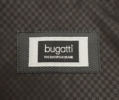 Gabardina Bugatti (M)