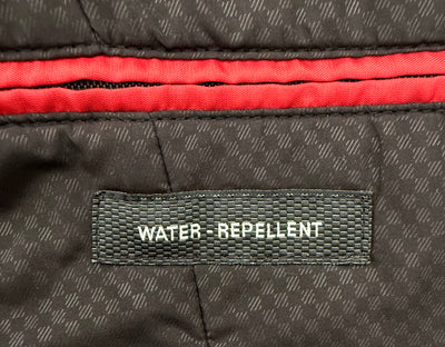 Gabardina Bugatti (M)