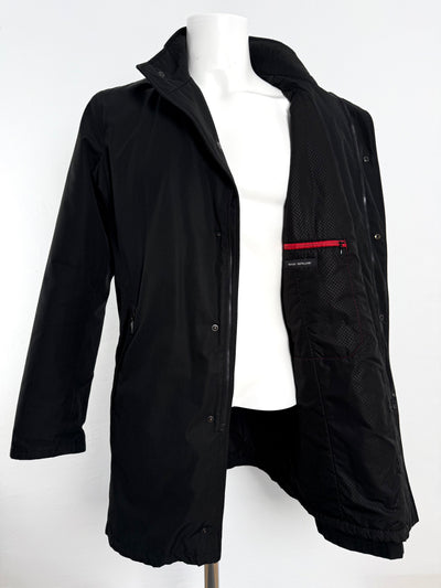 Gabardina Bugatti (M)