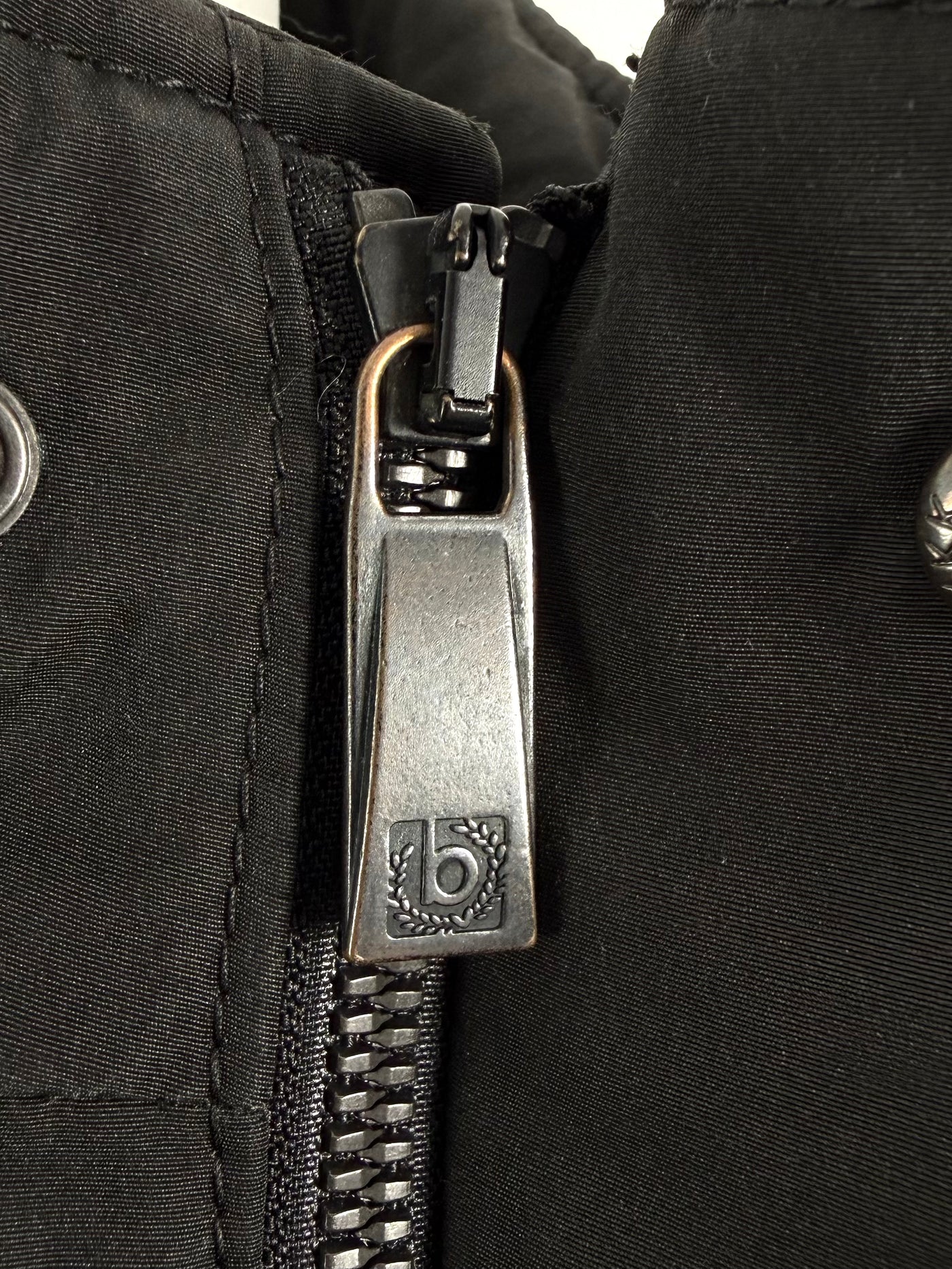 Gabardina Bugatti (M)