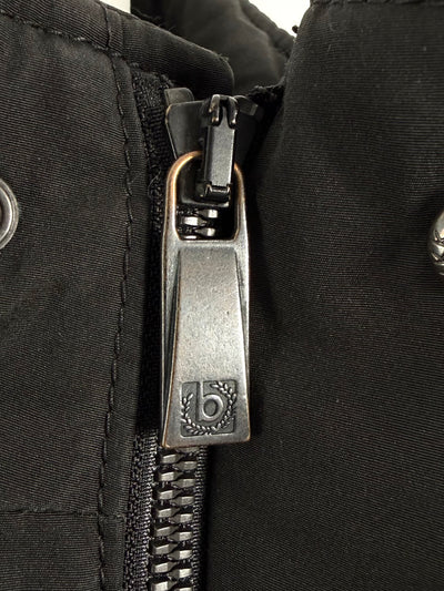 Gabardina Bugatti (M)