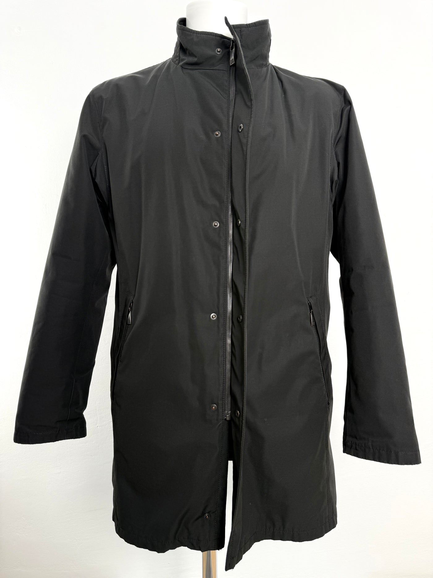 Gabardina Bugatti (M)