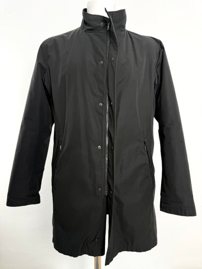 Gabardina Bugatti (M)