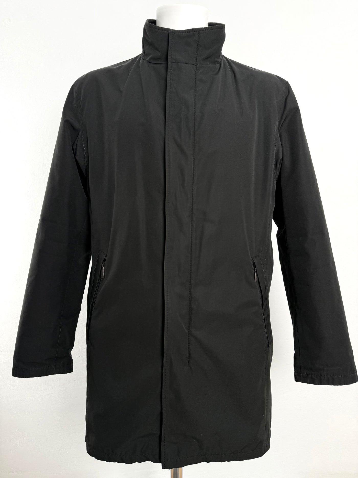 Gabardina Bugatti (M)