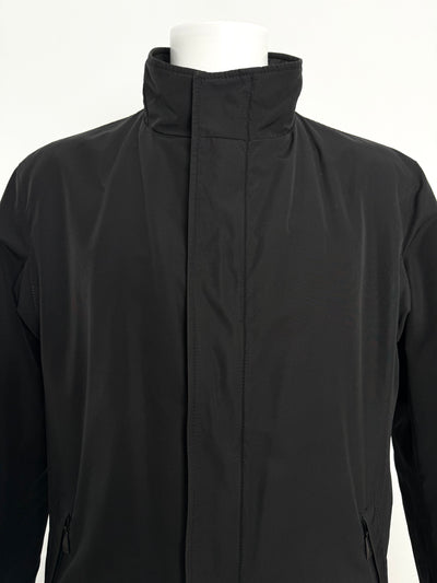 Gabardina Bugatti (M)