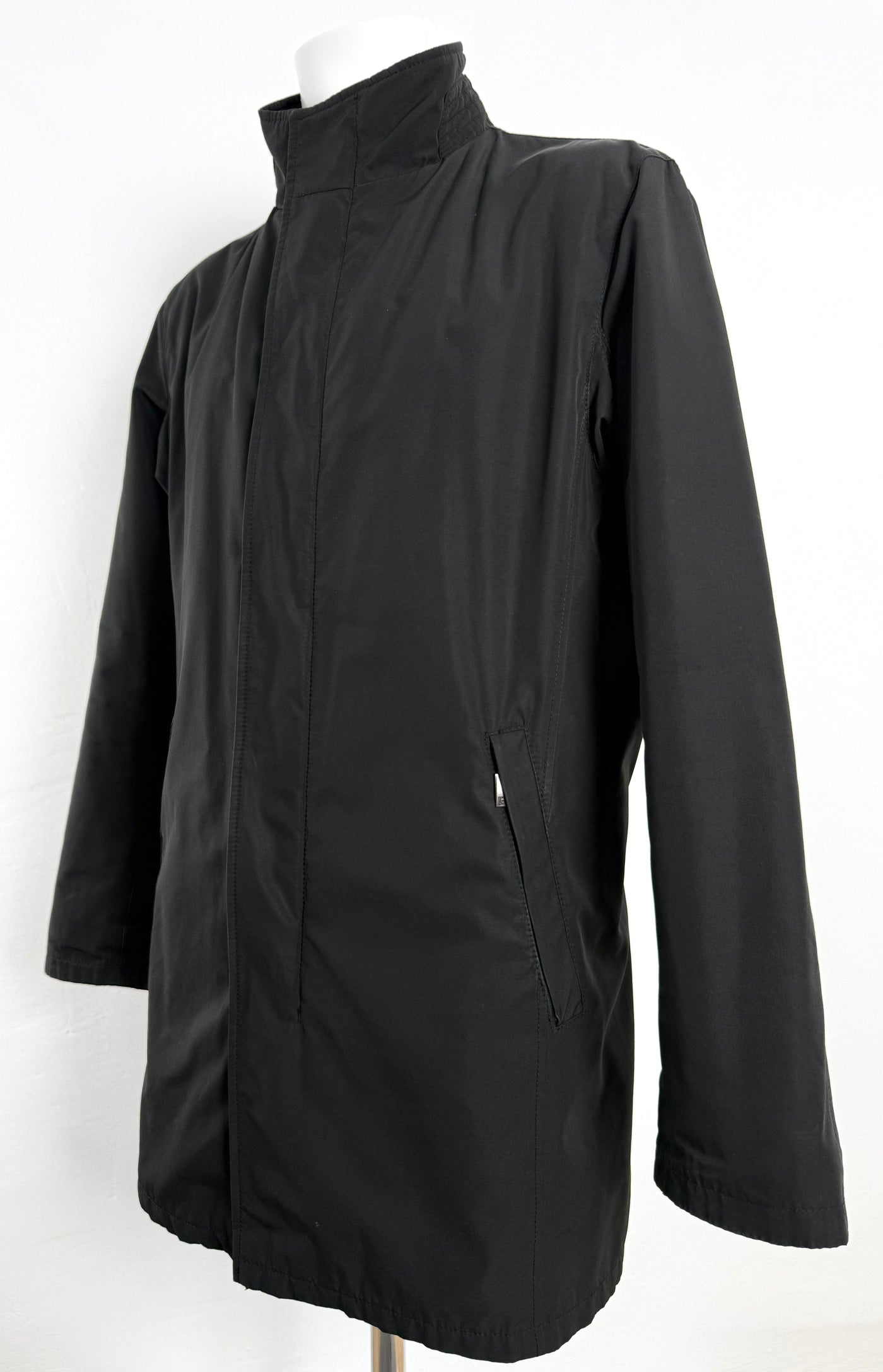 Gabardina Bugatti (M)