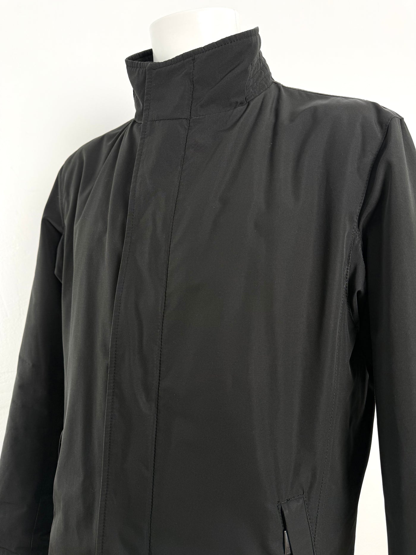 Gabardina Bugatti (M)