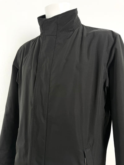 Gabardina Bugatti (M)