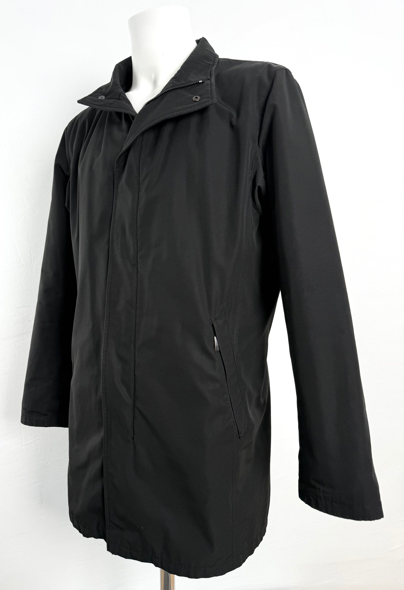 Gabardina Bugatti (M)