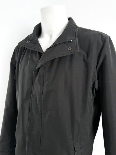 Gabardina Bugatti (M)